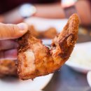 영풍치킨 이미지