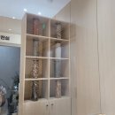 화원365한의원 이미지