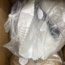 우산초등학교 병설유치원 이미지