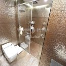 스위트팰리스오피스텔 이미지