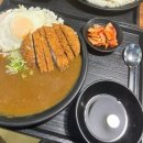 월영동3길 이미지