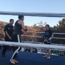 TEAM J GYM 이미지