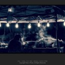 인생포장마차 이미지