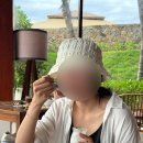 김상환농장 | 인생 리조트를 만난날(나트랑 4일차)