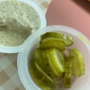상도동 피자 맛집 &#34;반올림피자 상도점&#34; 고구마 피자 추천 후기