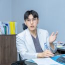 김양박이비인후과의원 네이버블로그