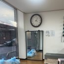 단비네 | 오산 수선집 추천 '단비네옷수선' (feat. 10년째 다니는 찐 단골 후기)