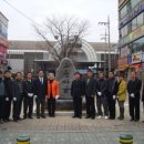 오동마을 이미지