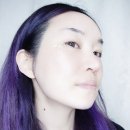 렌즈미울산삼산점 | 악건성, 피부속건조엔 인벨로 블랙빈 크림 강추해