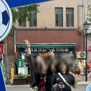 코알라 네일 | [중국 칭다오] 3일차 여행코스 후기 (잔교/중산로/성미카엘성당/신호산공원/미야자키하야오거리)