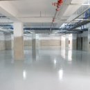 골드프라임 이미지