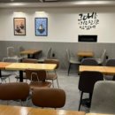 도봉-도봉-서울도봉-2222 이미지