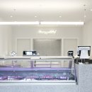 잘생긴 돼지소 이미지