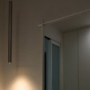 제일풍경채 리버파크 | 남악 제일 풍경채 리버파크 33평 아파트 인테리어 / 리모델링 Ι 간접조명 Ι 시스템에어컨 Ι 동화자연...