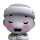 위미 모루왓 이미지