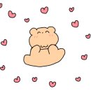야양동 네이버블로그