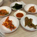 주식회사쇼핑타임강남지점 이미지