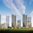 더강릉포레 이미지