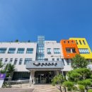 장덕도서관 이미지