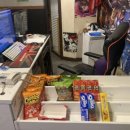 해커공화국PC방 이미지