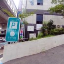 강변 허브 사우나 이미지