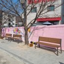 초월읍-1 이미지