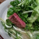 동막골한우숯불촌 이미지