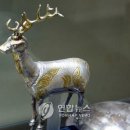 차이담 Daum카페
