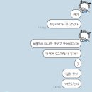 카페오잇