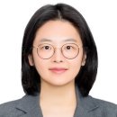 마포-현장-마포-1311 이미지