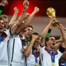 망마경기장 주경기장 이미지