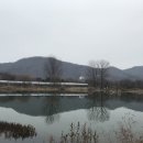 넥스빌(아) 이미지