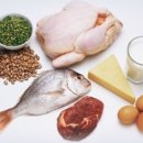 퀸스 휘트니스 이미지