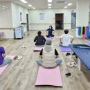 나우누리 요양병원 이미지