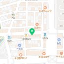 BBOP'S(뽑스) 이미지