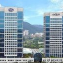 주식회사 대보전자통신 이미지