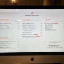 템프커피 이미지