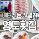 아킴코스