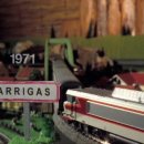 미셸 공드리 - 이터널 선샤인//수면의 과학//마음의 가시 이미지