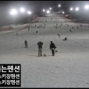 별헤는펜션 이미지