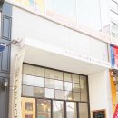 52라쁠라스