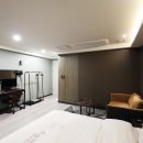 소설스미스호텔 이미지