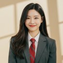 [디지털마케팅 MBA] 플랫폼 및 콘텐츠마케팅 전략 | 팝업 스토어 마케팅, 소위 &#39;덕질&#39; 해본 놈이 가장 잘알고, 잘합니다.
