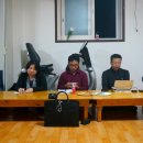 동막용수골마을 이미지