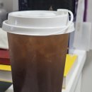 파스타예요 영등포당산본점 네이버블로그