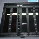 G4050 이미지