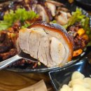 운정족발 | 파주 운정 족발 찐맛집 가보족발 운정점 내돈내산 솔직후기