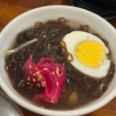 김마당