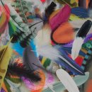 김뮤지엄 카카오 검색결과