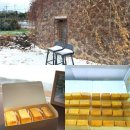 다이어리애월 | 애월카페 제주도민 추천 한적한 제주 하가리에 위치한 원조 카스도스 디저트가 있는 테라도스